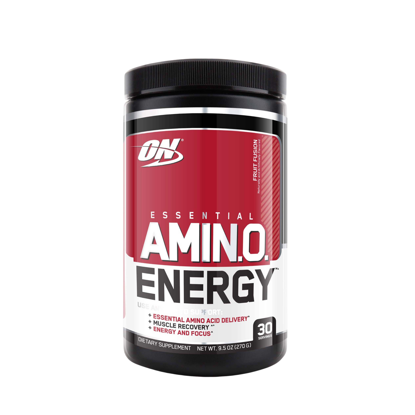 Optimum Nutrition Amino Energy, 30 Servings