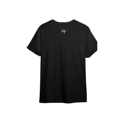 HT Classic Comfort T-Shirt