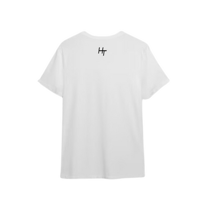 HT Classic Comfort T-Shirt