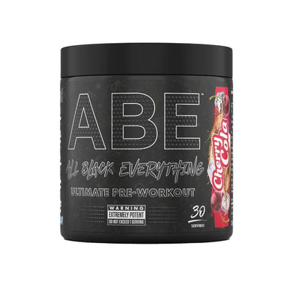 Applied Nutrition ABE, 30 Servings