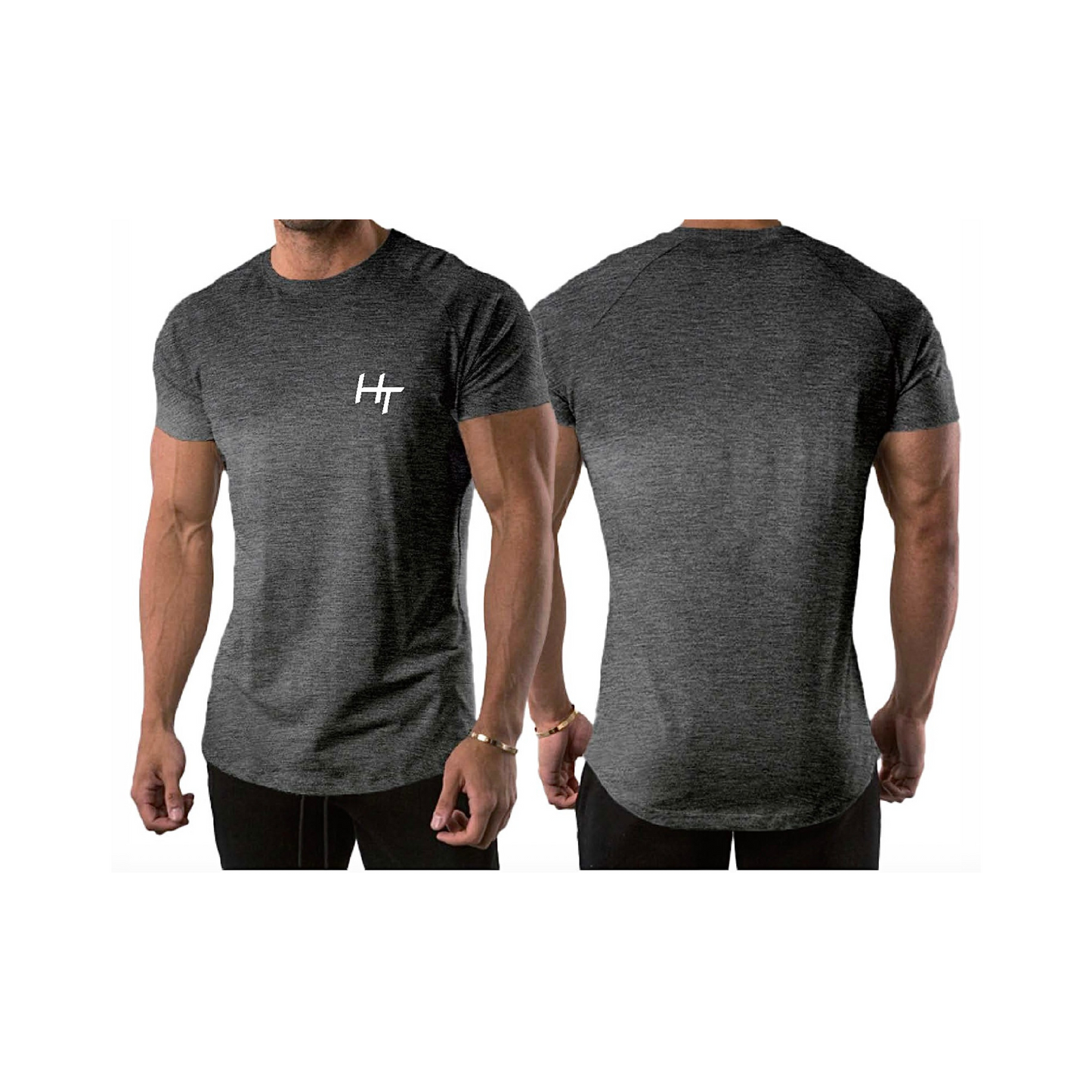 HT Muscles Shirt