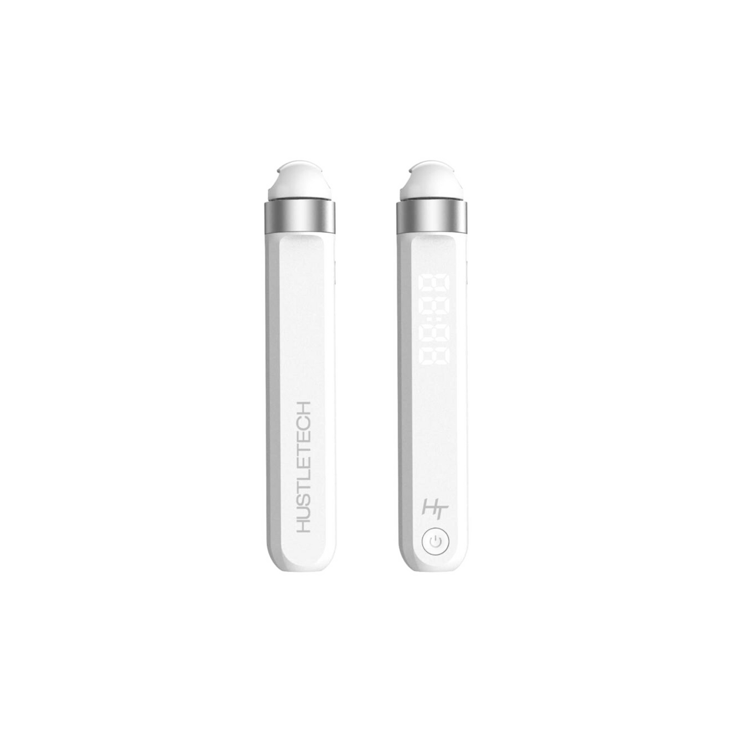 HT Smart Jump Rope White