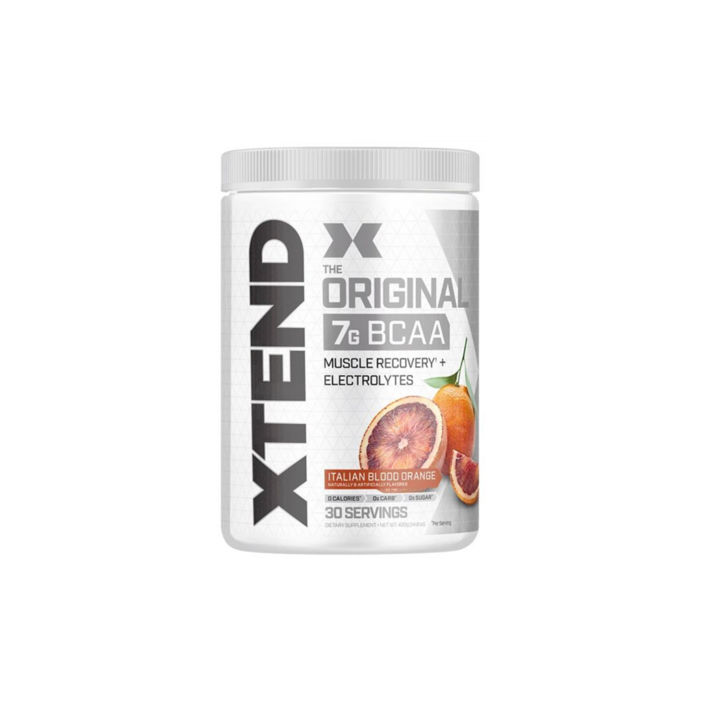 Xtend Original 7G BCAA