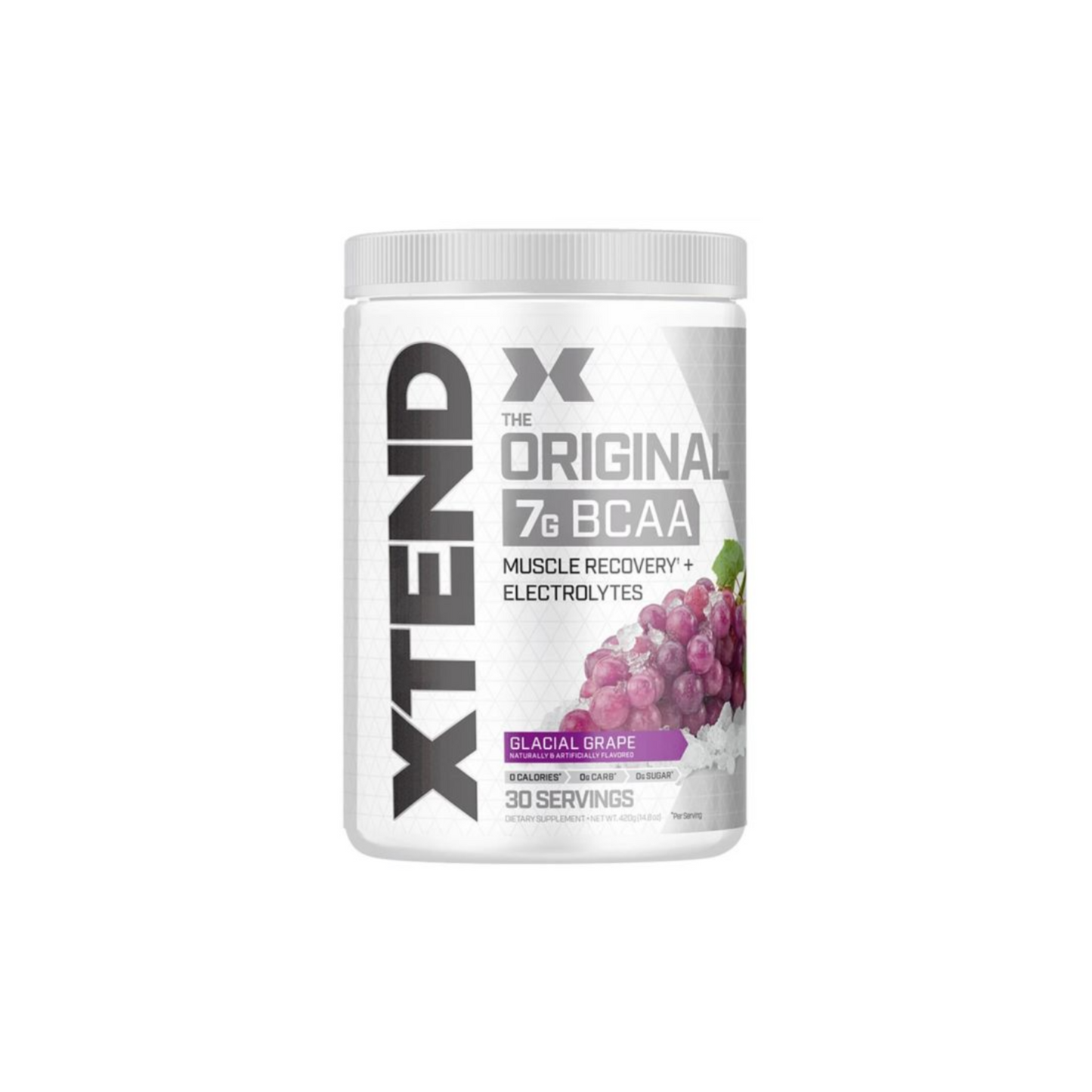 Xtend Original 7G BCAA