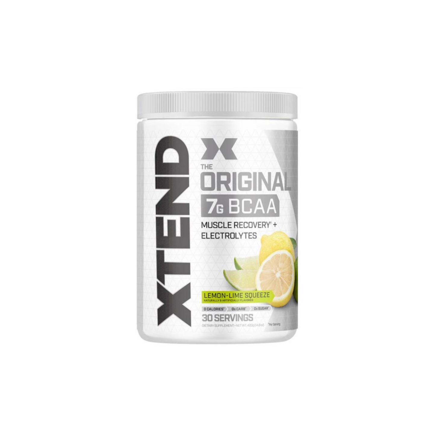 Xtend Original 7G BCAA