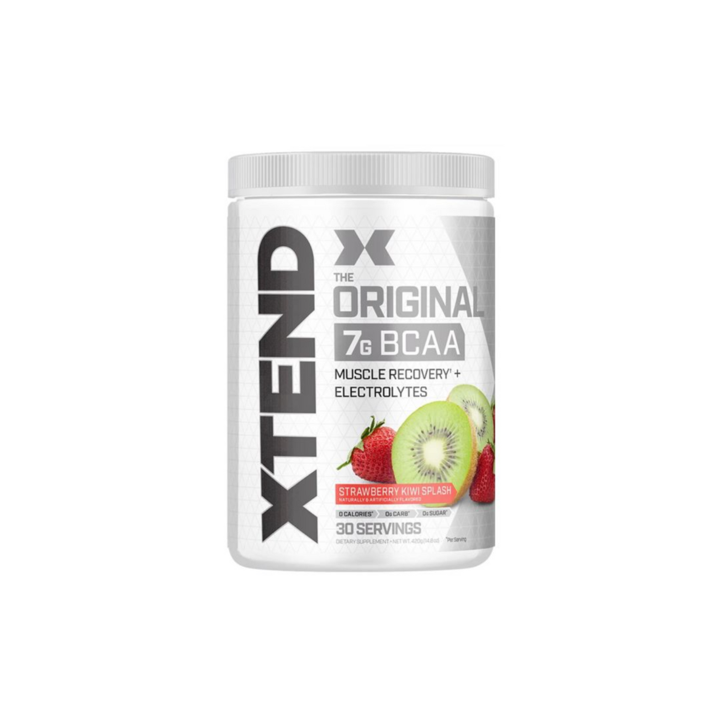 Xtend Original 7G BCAA