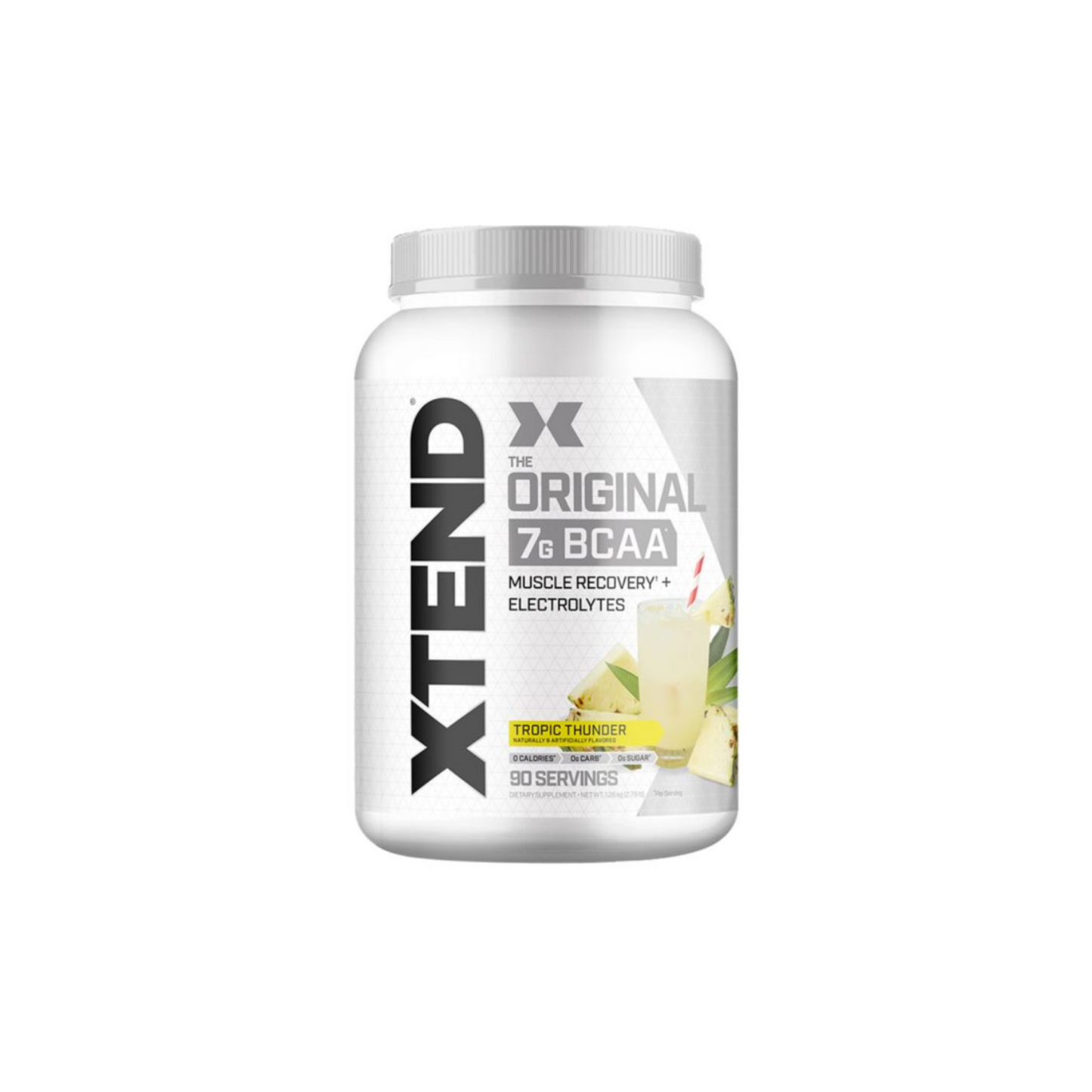 Xtend Original 7G BCAA